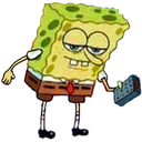 :ight: