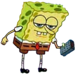 :ight:
