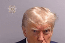 :Trump_DealWithIt: