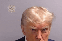 :Trump_DealWithIt: