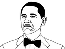 :well_done:
