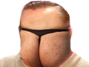 :risitas_tete_de_cul: