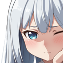 :AnimeFace21: