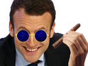 :macron_redpill_cigare: