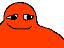 :lancefoutre_25: