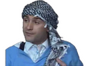 :lagaf_arabe_2: