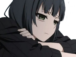 :depressionanime: