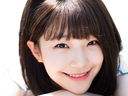 :jiheon11: