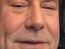 :tete_2_ouf_zoom_zoom: