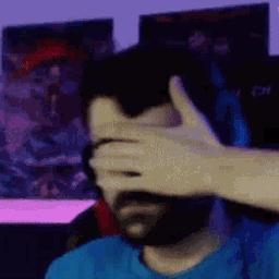 :Patate_de_forain: