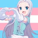 :Hideri-coeur: