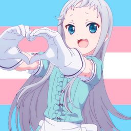 :Hideri-coeur: