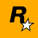 RockstarGames