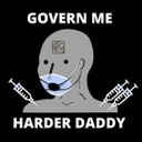 :govern-me:
