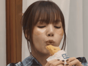 :lisa_sandwich: