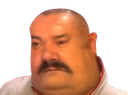 :Risigro: