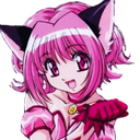 :Nya2_Anima: