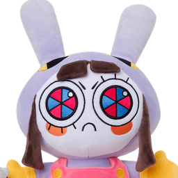:Pomni_jax_peluche:
