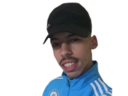 :reubeuthug: