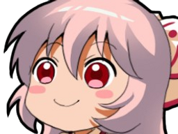 :mokou_smile: