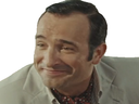 :oss_sourire: