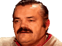 :Risitas_gif_base: