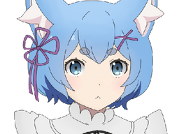 :RemFelix: