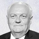 GrandLeader