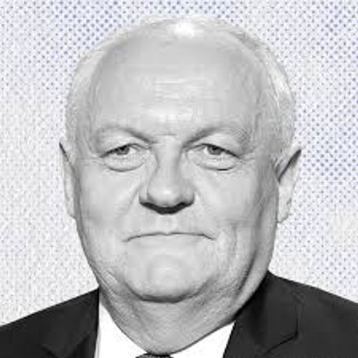 GrandLeader