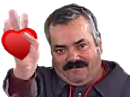 :risicoeur: