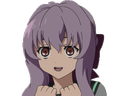 :shinoa4: