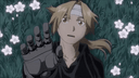 :Edward_GIF: