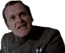 :motti: