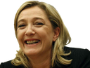:marine_rire: