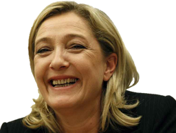 :marine_rire: