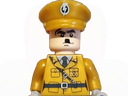 :Lego_Hitler: