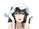 :Mayurikj2: