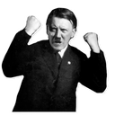 :hitler4: