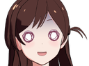:chizuru_trauma:
