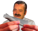 :Risita_spliff: