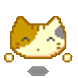 :coeurneko: