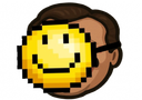 :Vrai_rage: