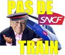 :pas_de_train: