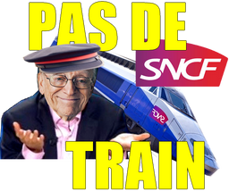 :pas_de_train: