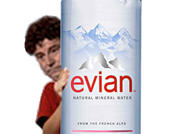 :jesus_evian: