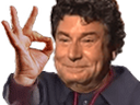 :Isse_ok: