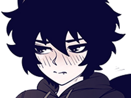 :femboy_blush:
