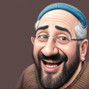 :AIAJuif5: