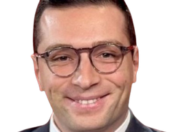 :bardello: