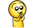 :hap_lessgo: